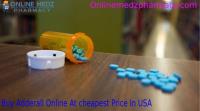 Buy Adderall 20mg Online image 1